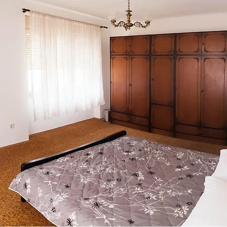 Appartement Old Town *