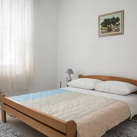 Apartment Old Town *